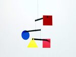 Bauhaus  GM