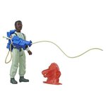 Ghostbusters Kenner Classics , Winston Zeddemore et fantôme Mord-Tout