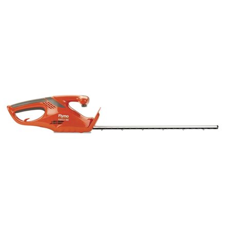Flymo taille-haie électrique"easicut 460" 450 w 45 cm
