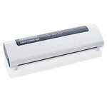 Leifheit appareil de mise sous vide vacu power 100