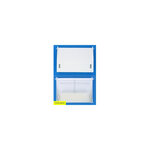 Volet skimmer  powerline hayward pwx24924