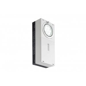 Duo phare altiled et 48 a 230v/1000l