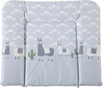 Matelas à langer 85 x 75 cm