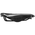 B17 - Black