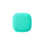 Détecteur de fumée 10 ans Jalo Helsinki Kupu 10 Turquoise