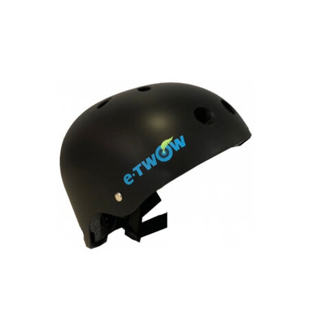 E-TWOW Casque de protection
