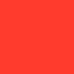 Classeur 4 anneaux 30 mm polypropylène opaque a4 maxi rouge exacompta