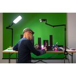 ELGATO Perche articulée Multi Mount Flex Arm Kit (10AAC9901)