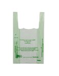 (lot   500 sacs) sac bretelle biosourcé liassé impression passe-partout 15