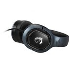 Msi immerse gh50 casque gaming