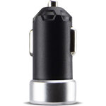 Support Passif Crosscall X-car Pro