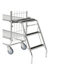 (MARCHEPIEDS) MARCHEPIEDS 540 x 480 x 670mm