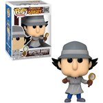 Figurine Funko Pop! Animation: IG- Inspector Gadget w/Chase