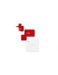 Chargeur Adaptateur mondial pour Macbook - PlugBug Duo