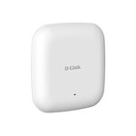 Dlink dap-2610