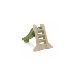 Grand toboggan pliant