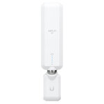 Ubiquiti ubiquiti amplifi meshpoint hd (afi-p-hd) - antenne wifi dual band ac 1750 mbps (ac1300 + n450) avec technologie mesh