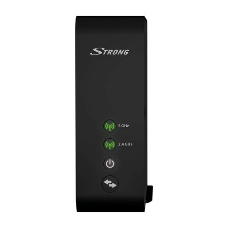 STRONG Wi-Fi Mesh Home Kit 1600