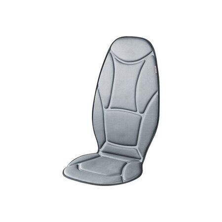 Beurer mg155 housse de massage a vibrations