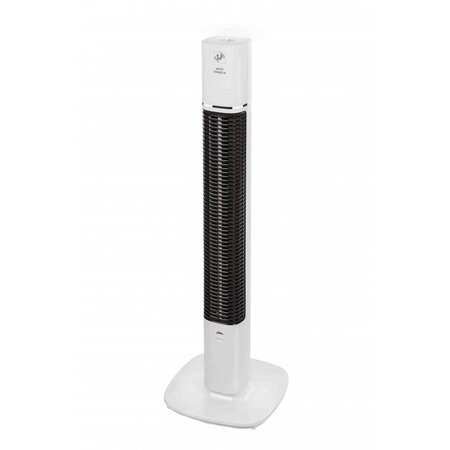 Ventilateur tour de ventilation d'appoint et de confort artic tower m unelvent 653179