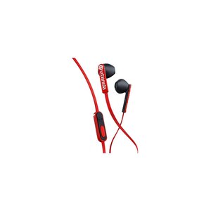 Kit Pieton Oreillette Urbanista San Francisco Rouge