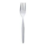 Fourchette 160 mm kelso pour enfants - olympia -  - inox 145