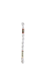Fil DMC Coton Perlé Small N8 Col. 01