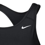 Brassiere MED NON PAD - Noir L