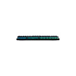 Cooler master cl cooler mk730 mx red *mk-730-gkcr1-fr* 3698