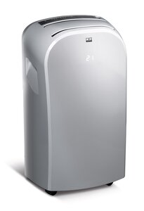 Climatiseur Mkt 255 Eco 2,6 Kw S-line Remko