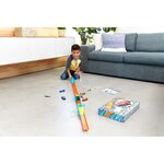 Hot wheels coffret célébration petites voitures
