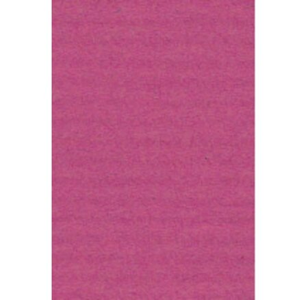 Rouleau papier kraft 3x0.70m opéra clairefontaine