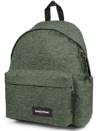 Sac à dos Eastpak Padded Pak'r Armylange