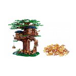 21318 la cabane dans larbre ® ideas