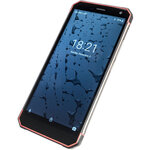 Smartphone senior ms571 strong maxcom - antichoc