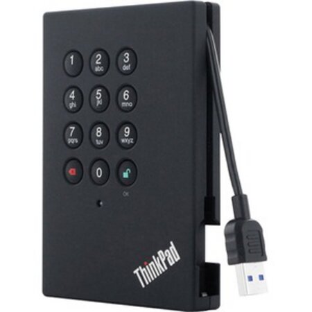 Lenovo lenovo thinkpad usb 3.0 secure