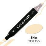 Marqueur à l'alcool Graph'it 4155 Skin