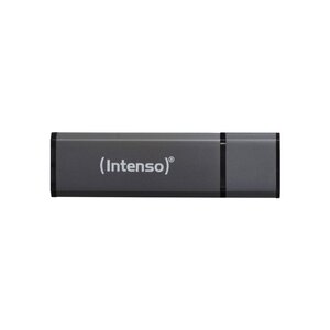 Intenso alu line 32 gb