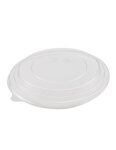 (1 lot   300 bols) bol rond salade 100