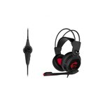 Msi ds502 casque gaming