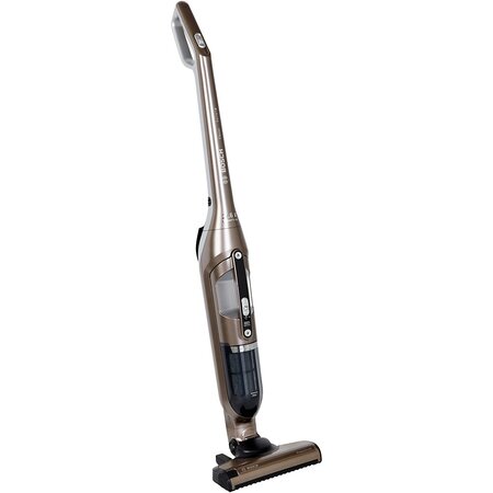 Bosch aspirateur balai bch3all21 flexxo