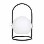 Lampe LED CLIFF 30 x 17 cm