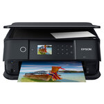 Imprimante epson expression premium xp-6100