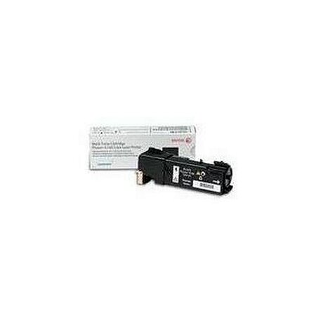 Xerox toner noir 106r01480