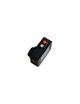 Caméra de sport Action Cam Allroad