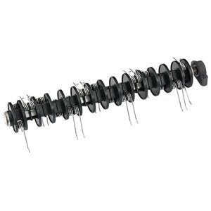 Rouleau aérateur pour scarificateur et aérateur Einhell GE-SA 1640