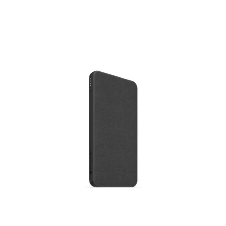 Mophie powerstation mini 5000 mah noir