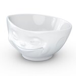 Bol xl grinning en porcelaine tassen 1000 ml