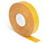 Transfert d'adhésif scotch 3m polyvalent 19 mm x 55 m (lot de 12)
