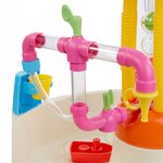 Little Tikes Nappe phréatique de fontaine